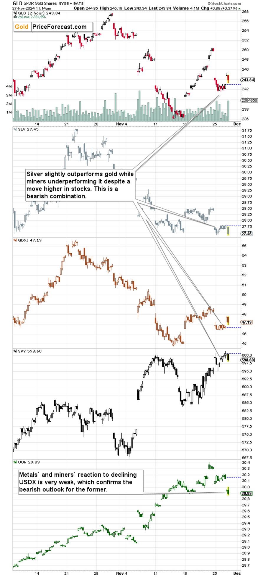 岭师音舞学院民族音乐团队赴廉江调研