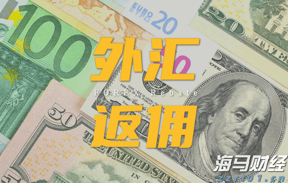 预制菜争议持续发酵,餐馆如何打消食客顾虑?