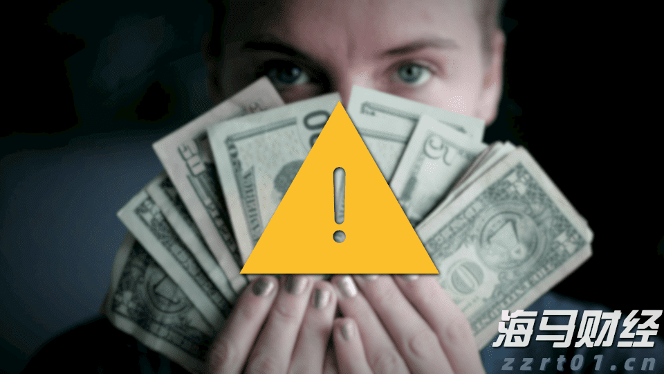 Counterpoint Research:5月中国市场智能手机平均电池容量同比增长11% 居全球首位