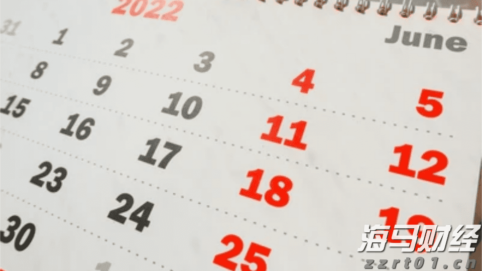 遂溪一项目停工为高考“静音护航”